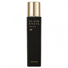 Prime Youth Black Snail Repair Toner 
